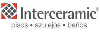 Interceramic