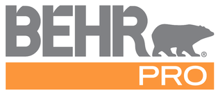 BEHR PRO