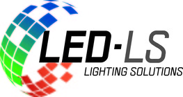 LED-LS