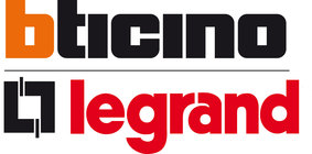 Bticino-Legrand Perú