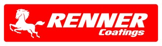 Renner Coatings