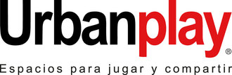 Urbanplay