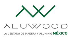Aluwood