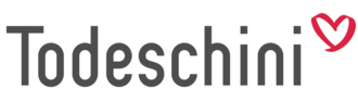 Todeschini