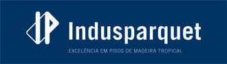 Indusparquet