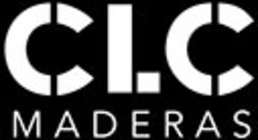 CLC Maderas