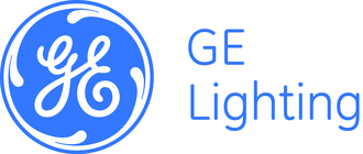 GE Lighting