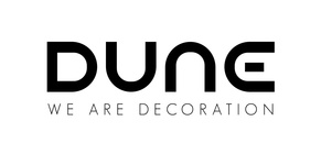 Dune