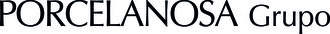 Porcelanosa Grupo