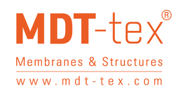 MDT-tex