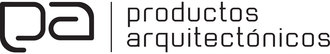 Productos Arquitectonicos