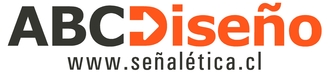 ABCDiseño