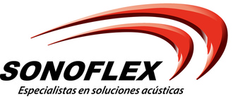 Sonoflex