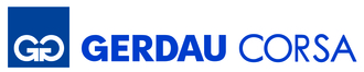 Gerdau Corsa