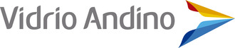 Vidrio Andino
