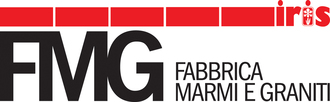 FMG