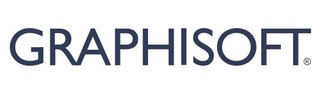 GRAPHISOFT