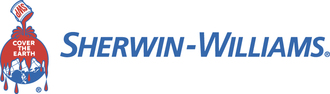 Sherwin-Williams Coil Coatings