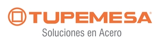 Tupemesa
