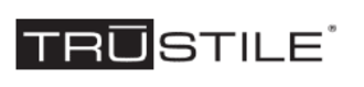 TruStile