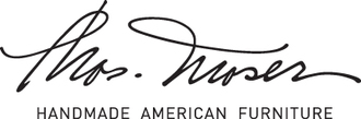 Thos. Moser