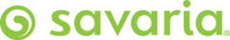 Savaria