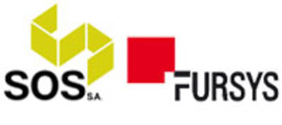 SOS/Smart Office Solutions