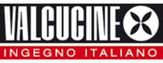 Valcucine