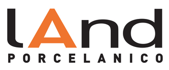 Land Porcelanico