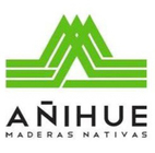 Añihue