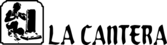 La Cantera