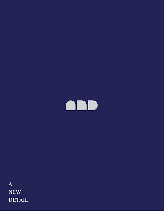 Digital Catalog - Vol.24