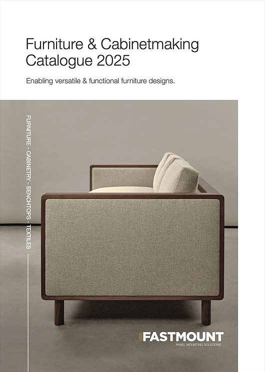 Furniture Mini Catalogue