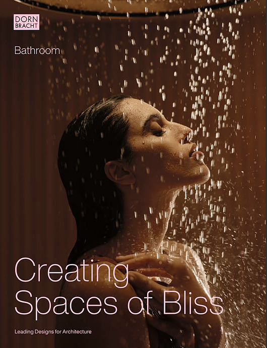Bathroom Catalog 