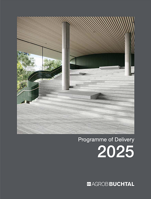 Program of Delivery_2025