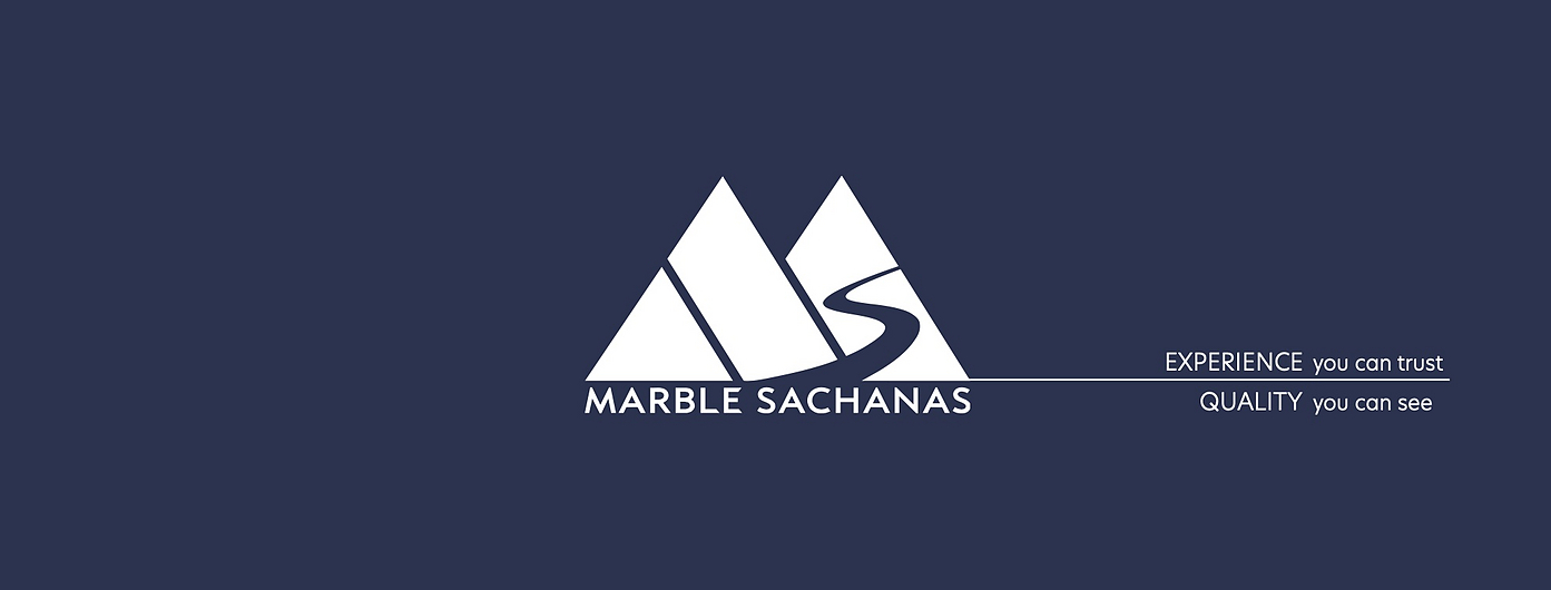 StoneFolio-Marble-Sachanas