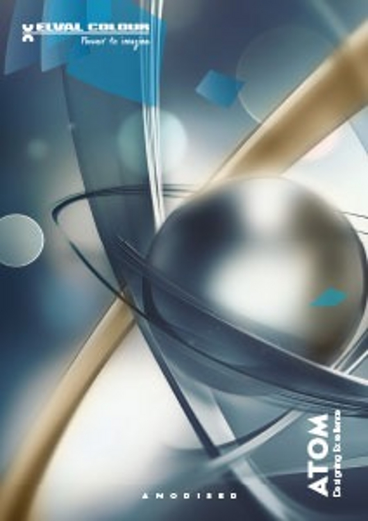 Color-Guide-Innovative-Anodised-Collection-Elval-Colour