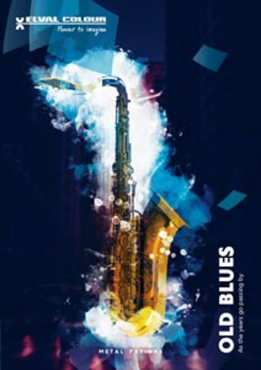 Color-Guide-Metal-Patinas-Elval-Colour