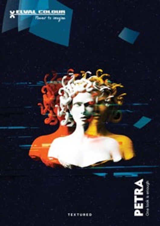 Color-Guide-Textured-Elval-Colour