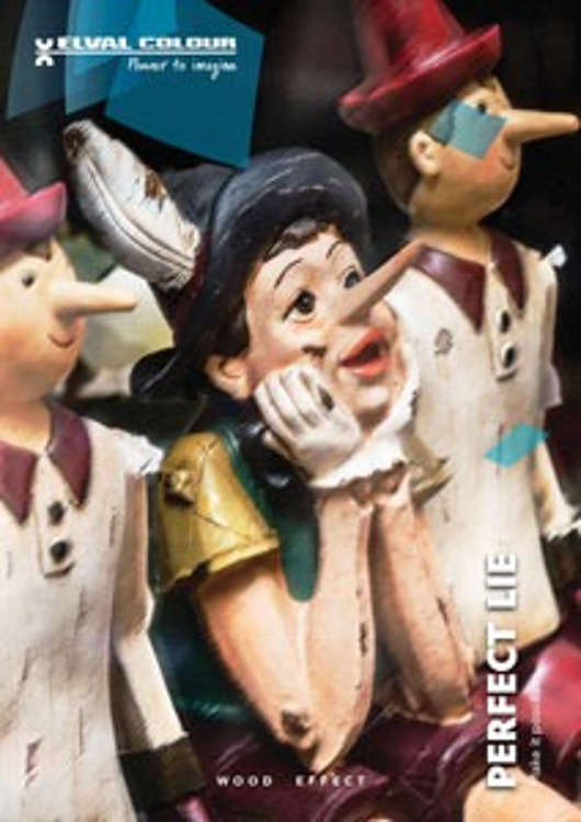 Color-Guide-Wood-Effect-Elval-Colour