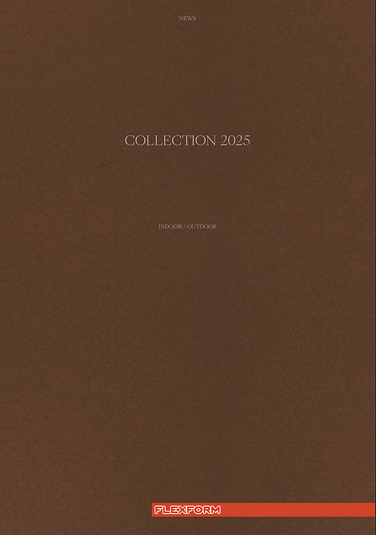 Collection 2025