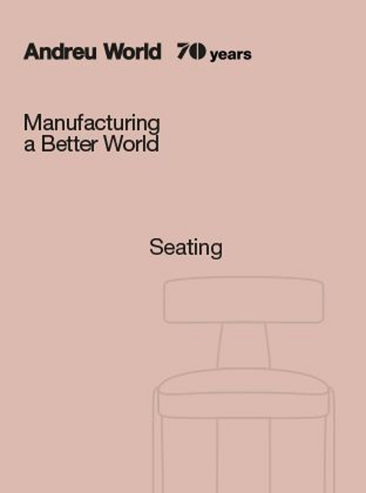 Seating Catalog