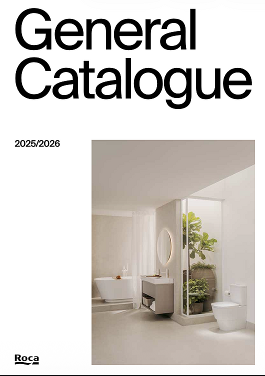 General Catalog