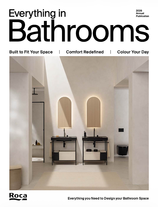 Installation Systems