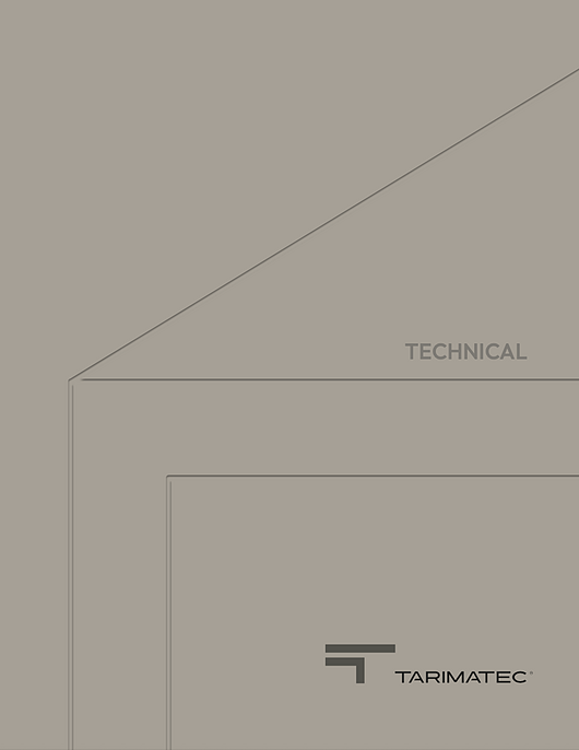 Technical Manual 2026