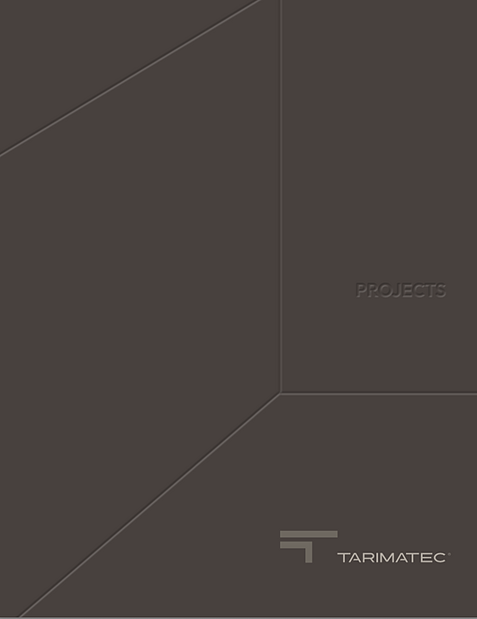 Project Catalog 2026