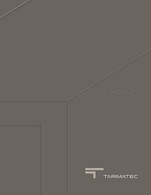 Product Catalog 2026