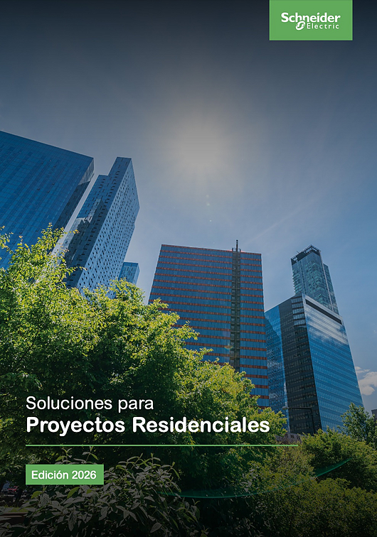 Catálogo-Soluciones-Residenciales-2026-Schneider-Electric