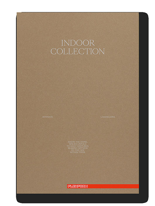 Indoor Collection - 2026