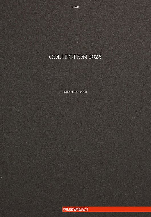 Collection 2026